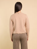 GIACCA - LUCKYLU GM03AN 00024 LuckyLu 
