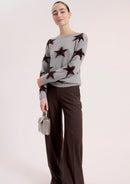 MAGLIA - LUCKYLU MA26WC 00786 LuckyLu 