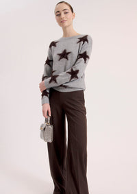 MAGLIA - LUCKYLU MA26WC 00786 LuckyLu 