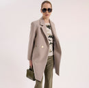 MAGLIA - LUCKYLU MA31WP 00786 LuckyLu 