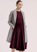 MAGLIA - LUCKYLU MA41PN 00177 LuckyLu 