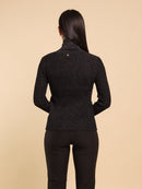 MAGLIA - LUCKYLU MA42PN 00301 LuckyLu 
