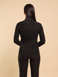 MAGLIA - LUCKYLU MA42PN 00301 LuckyLu 