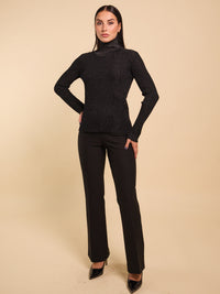 MAGLIA - LUCKYLU MA42PN 00301 LuckyLu 