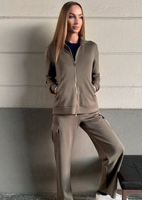 PANTALONE - LUCKYLU PA05SZ 00086 LuckyLu 