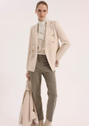 PANTALONE - LUCKYLU PA27PJ 00817 LuckyLu 