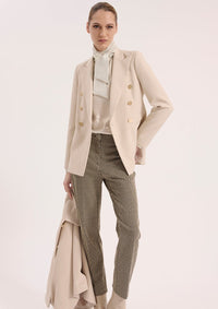 PANTALONE - LUCKYLU PA27PJ 00817 LuckyLu 