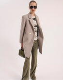 PANTALONE - LUCKYLU PA36VE 00301 LuckyLu 