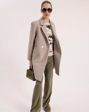 Pantalone LuckyLu