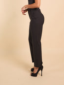 PANTALONE (comp c/GI12GE) - LUCKYLU PA37GE 00582 LuckyLu 