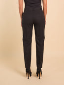 PANTALONE (comp c/GI12GE) - LUCKYLU PA37GE 00582 LuckyLu 
