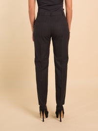 PANTALONE (comp c/GI12GE) - LUCKYLU PA37GE 00582 LuckyLu 