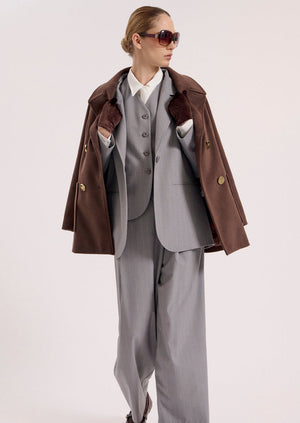 Pantalone LuckyLu