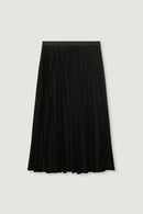GONNA - LUISA VIOLA 1947L000497N 32 Luisa Viola 