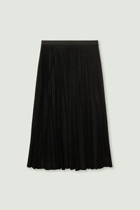 GONNA - LUISA VIOLA 1947L000497N 32 Luisa Viola 