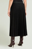 GONNA - LUISA VIOLA 1947L000497N 32 Luisa Viola 