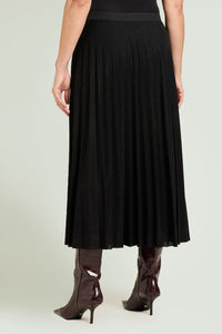 GONNA - LUISA VIOLA 1947L000497N 32 Luisa Viola 