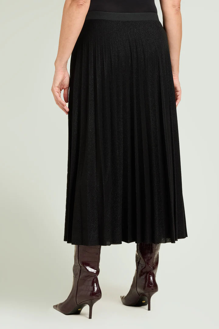 GONNA - LUISA VIOLA 1947L000497N 32 Luisa Viola 