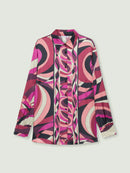 CAMICIA - LUISA VIOLA 5321F000782N 01 Luisa Viola 