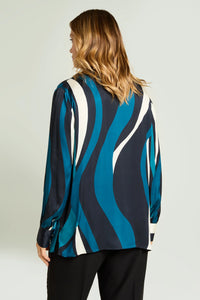 CAMICIA - LUISA VIOLA 5321F100788N 41 Luisa Viola 