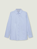 CAMICIA  - LUISA VIOLA 5324F000785N 01 Luisa Viola 