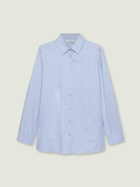 CAMICIA  - LUISA VIOLA 5324F000785N 01 Luisa Viola 