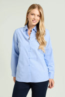 CAMICIA  - LUISA VIOLA 5324F000785N 01 Luisa Viola 
