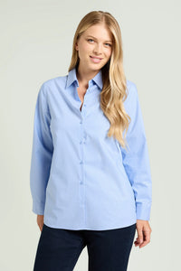 CAMICIA  - LUISA VIOLA 5324F000785N 01 Luisa Viola 