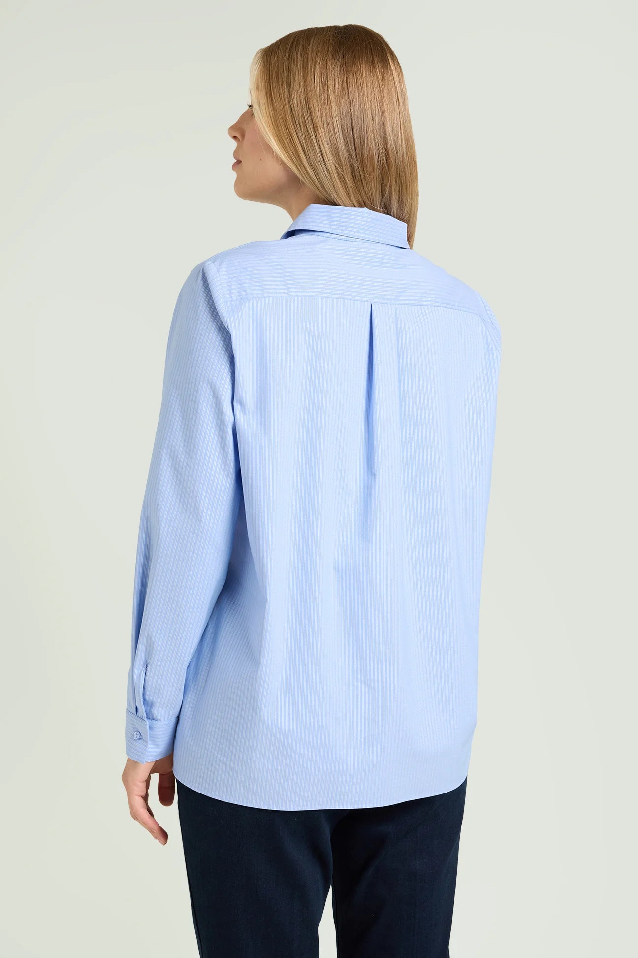CAMICIA  - LUISA VIOLA 5324F000785N 01 Luisa Viola 