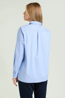 CAMICIA  - LUISA VIOLA 5324F000785N 01 Luisa Viola 