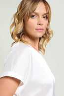 BLUSA - LUISA VIOLA D358F000219N 11 Luisa Viola 