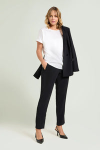 BLUSA - LUISA VIOLA D358F000219N 11 Luisa Viola 