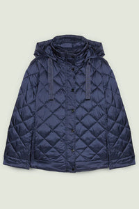 PIUMINO  - LUISA VIOLA F718F001154N 26 Luisa Viola 