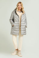 PIUMINO REVERSIBILE - LUISA VIOLA F732F001168N 26 Luisa Viola 