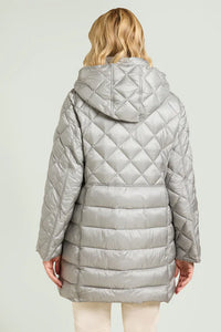 PIUMINO REVERSIBILE - LUISA VIOLA F732F001168N 26 Luisa Viola 