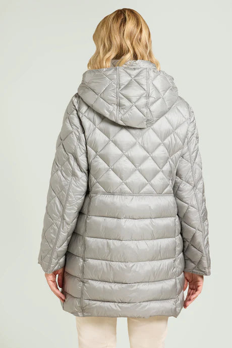 PIUMINO REVERSIBILE - LUISA VIOLA F732F001168N 26 Luisa Viola 