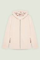 GIUBBINO C/CAPPUCCIO - LUISA VIOLA G893L008353N 02 Luisa Viola 