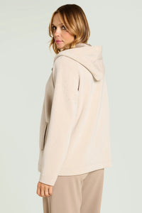 GIUBBINO C/CAPPUCCIO - LUISA VIOLA G893L008353N 02 Luisa Viola 
