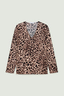 MAGLIA - LUISA VIOLA M530L007899N S3 Luisa Viola 