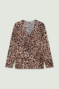 MAGLIA - LUISA VIOLA M530L007899N S3 Luisa Viola 