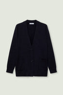 CARDIGAN - LUISA VIOLA M587L007959N 33 Luisa Viola 