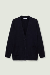 CARDIGAN - LUISA VIOLA M587L007959N 33 Luisa Viola 