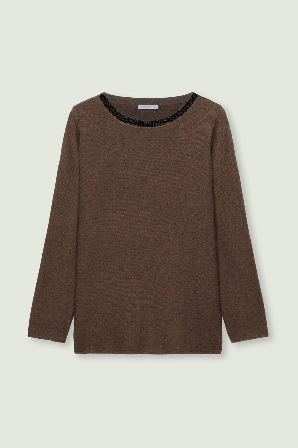 Maglia Luisa Viola