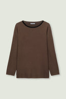 MAGLIA - LUISA VIOLA M589L007961N 22 Luisa Viola 