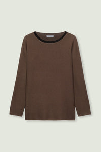 MAGLIA - LUISA VIOLA M589L007961N 22 Luisa Viola 