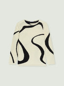 MAGLIA - LUISA VIOLA M615L007988N A1 Luisa Viola 
