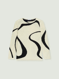 MAGLIA - LUISA VIOLA M615L007988N A1 Luisa Viola 