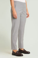 PANTALONE - LUISA VIOLA P038F001877N 33 Luisa Viola 