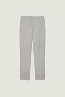 PANTALONE - LUISA VIOLA P038F001877N 33 Luisa Viola 