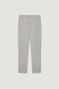 PANTALONE - LUISA VIOLA P038F001877N 33 Luisa Viola 